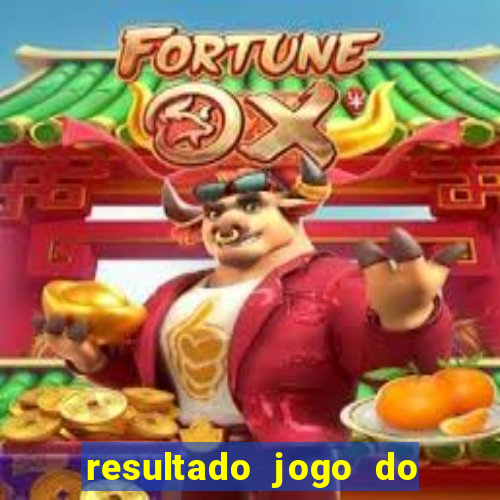 resultado jogo do bicho pb ontem